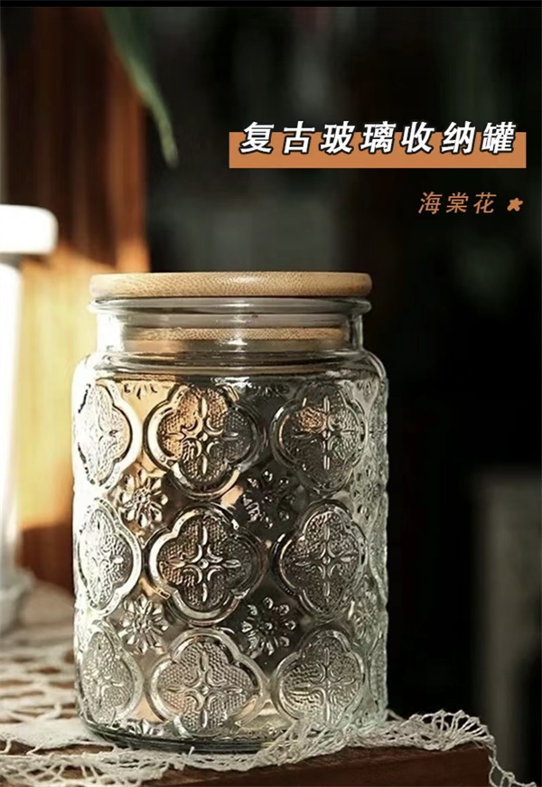 儲(chǔ)存罐價(jià)格