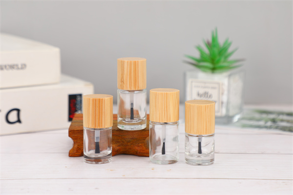 小容量瓶設(shè)計(jì)